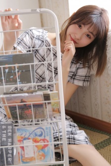 高H妓女NP女主放荡